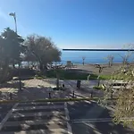 Kons Front * Kalamata