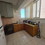 Kons Front Kalamata