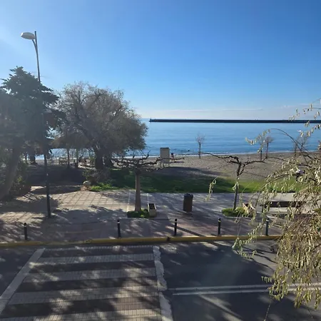 Kons Front * Kalamata