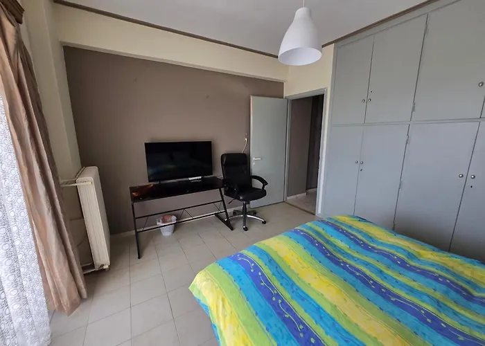 Kons Front * 칼라마타