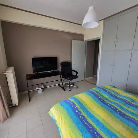 Kons Front * Kalamata