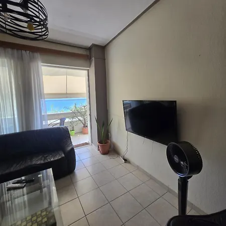 Kons Front * カラマタ