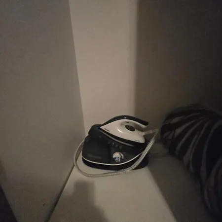 Apartment Kons Front Kalamata