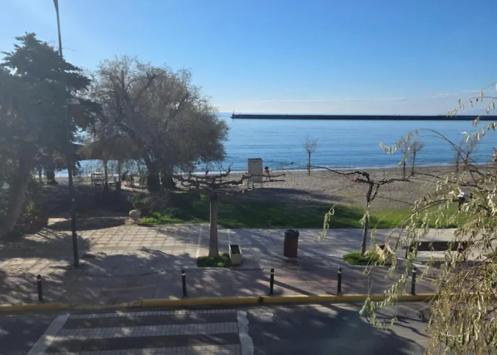 Kons Front * Kalamata