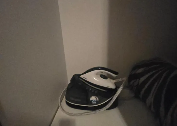 Apartamento Kons Front Kalamata